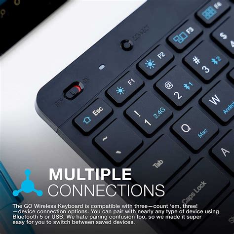 Bluetooth или USB