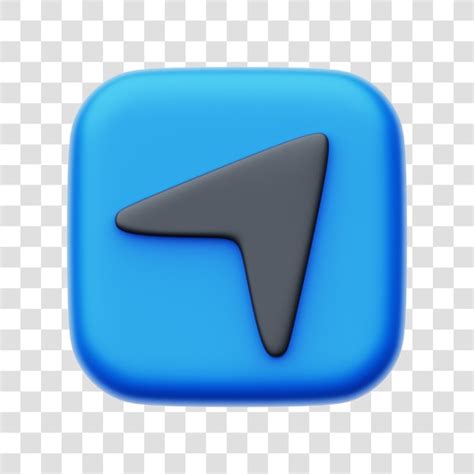Авторизация в Telegram и экспорт контактов