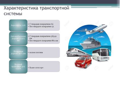 Анализ плюсов и минусов различных методов соединения эва листов встык