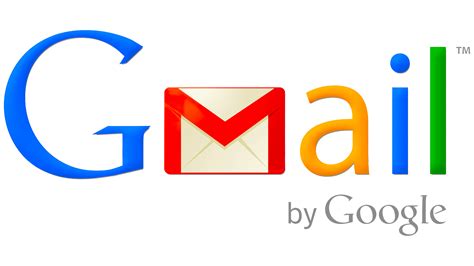 Безопасность почты на Gmail com