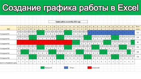 Бесплатный шаблон для автобусного расписания в Excel: удобно и быстро