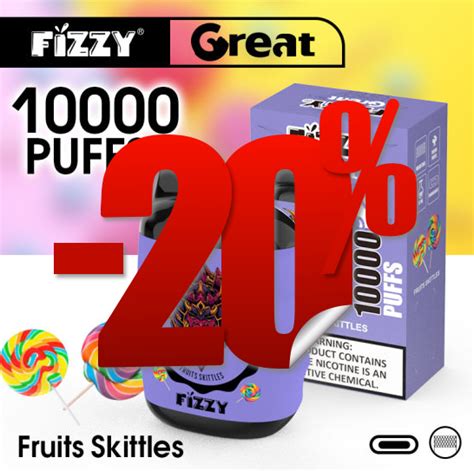 Важные моменты при открытии ашку fizzy 10000