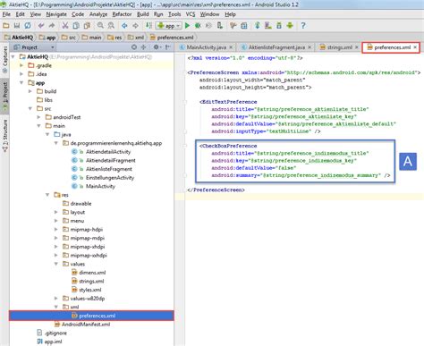 Варианты программ для просмотра xml файлов на макбуке