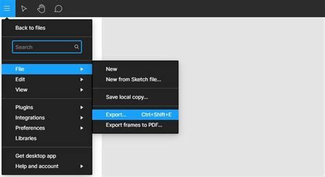 Возможные проблемы и их решение при открытии xml файла на макбуке