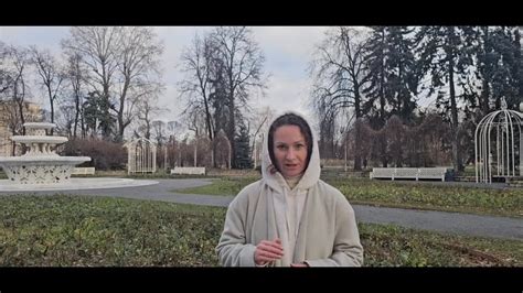 Выберите оптимальное время для настройки
