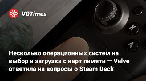 Выбор и загрузка карт