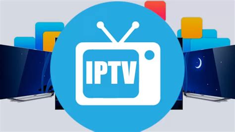 Выбор и приобретение приставки IPTV