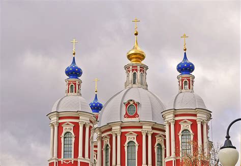 Инструкция по созданию храма с помощью чайника