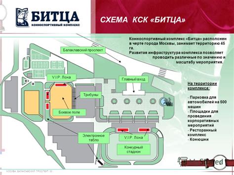 Искать КСК по адресу в нужной местности