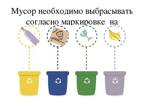Использование антикрипа