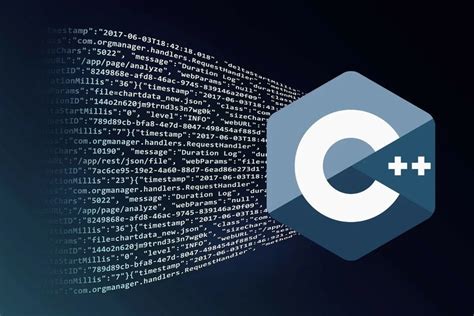 Использование командной строки в AutoCAD 2022
