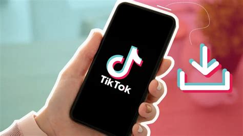 Использование функции "Добавить в TikTok"
