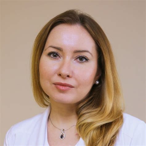 Какие симптомы свидетельствуют о наэлектризованности