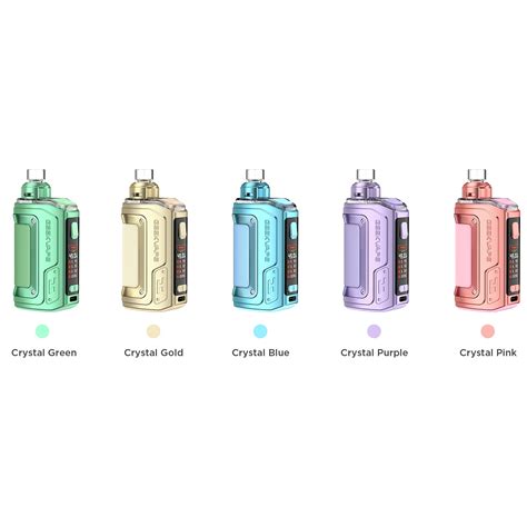 Как изменить цвет дисплея на Aegis Hero 2 Crystal