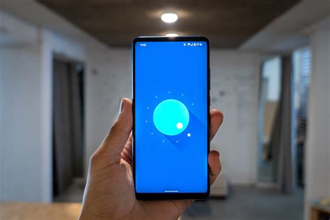Как настроить автоматическое обновление приложений на Андроид