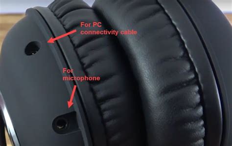 Как настроить микрофон Logitech G Pro X