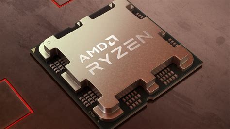 Как определить чипсет процессора AMD Ryzen