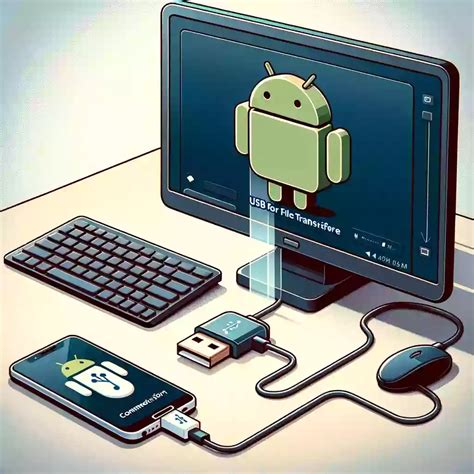 Как перезагрузить наушники через USB-кабель
