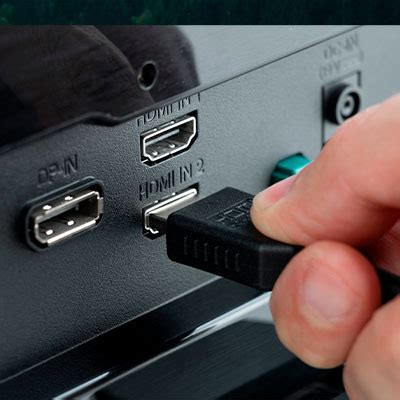 Как подключить интернет к телевизору Грюндиг: пошаговая инструкция