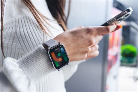 Как правильно выбрать смарт часы без qr кода