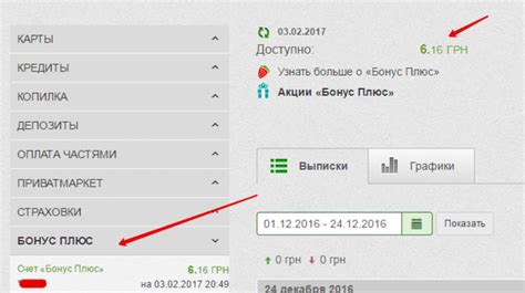 Как проверить лотерею бонус плюс