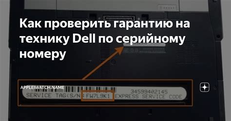 Как проверить DJI Mavic 3 по серийному номеру: пошаговая инструкция