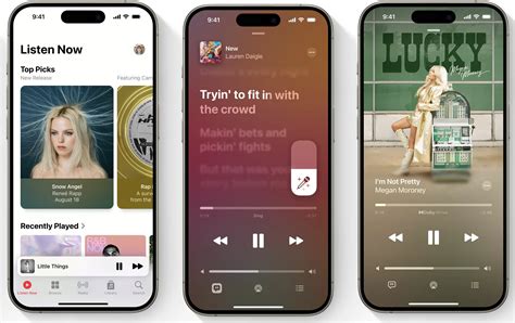 Как скачать музыку на iPhone для сторис