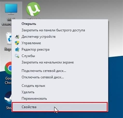 Как узнать версию Шерхан через консольную команду
