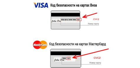 Как узнать CVV код через звонок в банк