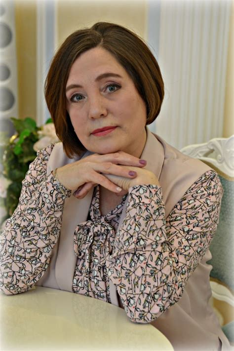 Лучшие практики по оформлению папки дело РБ