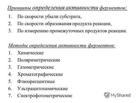 Методы определения активности входа на профиль Steam