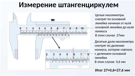 Метод 1: Использование встроенных инструментов ОС