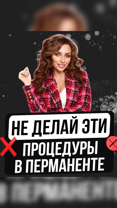 Недостатки удаления www
