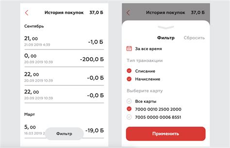 Номер карты Магнит: уникальный идентификатор пользователя