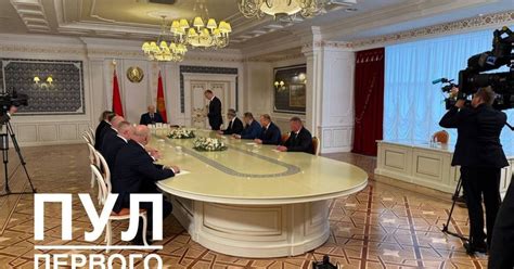 Обратиться к местным органам власти