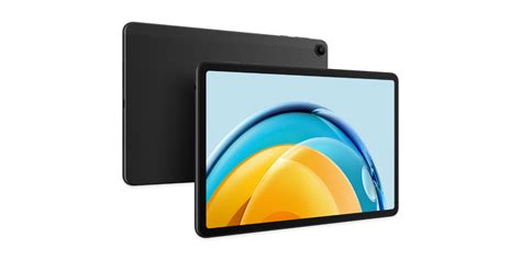 Основные способы отключения клавиатуры на Huawei MatePad 10.4