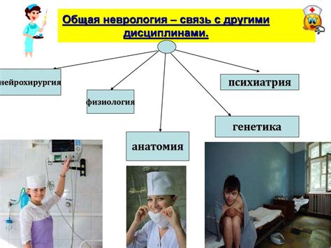Особенности ухода за дубльфасом