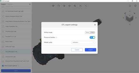 Отзывы пользователей о новом интерфейсе AutoCAD 2022
