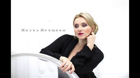 Отказаться от привычки включать НТВ