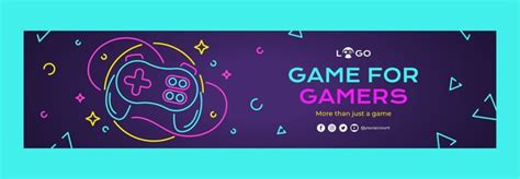 Персонализация игрового профиля