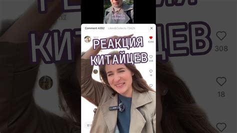Подбор актера с хорошим произношением