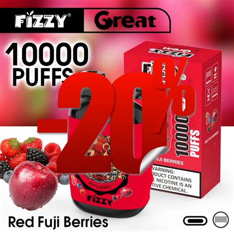Подготовка к открытию ашку fizzy 10000