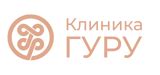 Подготовка к удалению оценки: что нужно знать