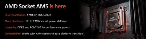 Поддерживаемые инструменты для определения чипсета AMD Ryzen