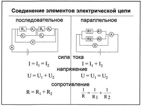 Подключение датчика к электрической цепи МТЗ 82.1