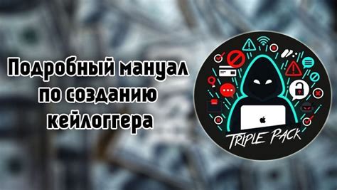 Подробный мануал по созданию закрытой игры в CS GO с другом