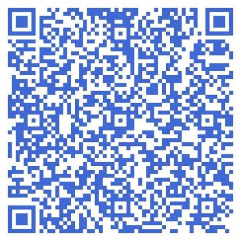 Полезные советы для сканирования qr кодов