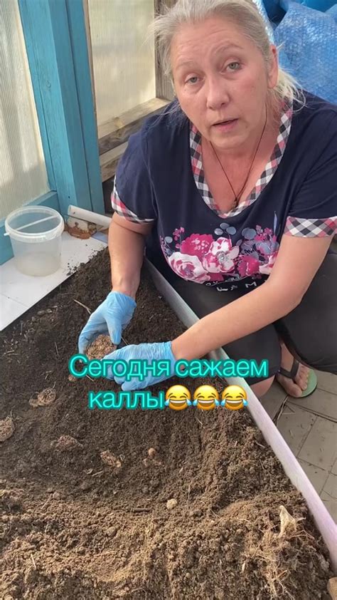 Полезные советы по уходу за кофемашиной