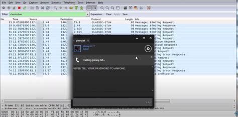 Получение IP адреса другого игрока через Steam API