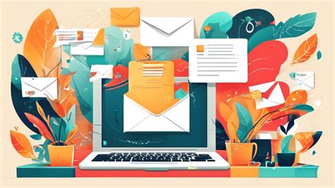 Почему важна дата создания почты mail и как использовать эту информацию